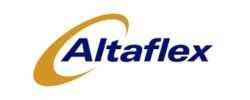 AltaFLEX